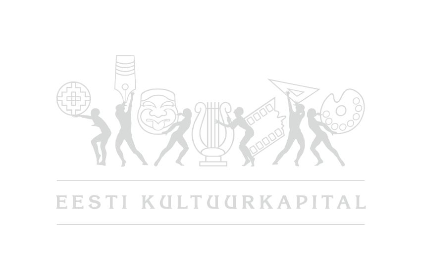 https://trtr.ee/wp-content/uploads/2016/06/kulka-logo_hall_300x200.png