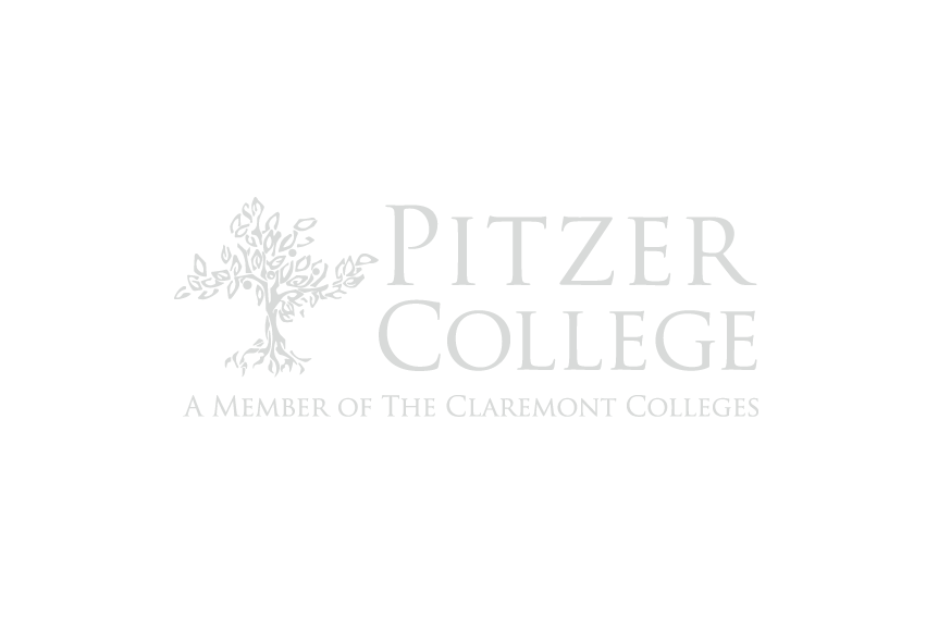 https://trtr.ee/wp-content/uploads/2017/04/Pitzer_College_300x200.png