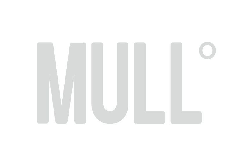 https://trtr.ee/wp-content/uploads/2024/09/mull-logo_hall_300x200.png