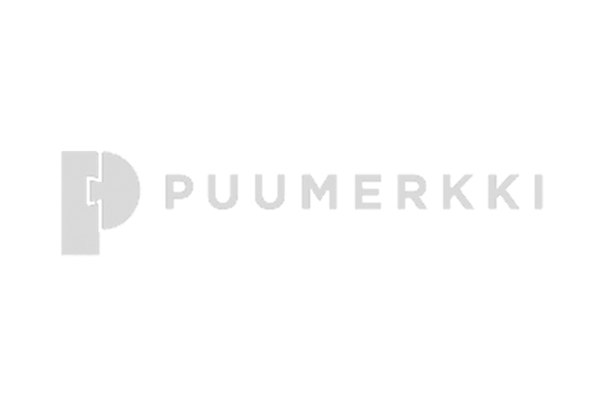 https://trtr.ee/wp-content/uploads/2024/09/puumerkki-logo_hall_300x200.png